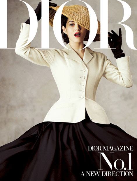 where can i buy dior magazine|christian dior today.